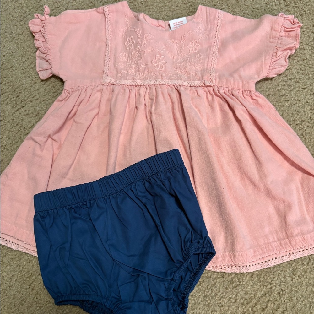 15 PC Kids Clothing Bundle SIZE 3-3T - Picture 6 of 12